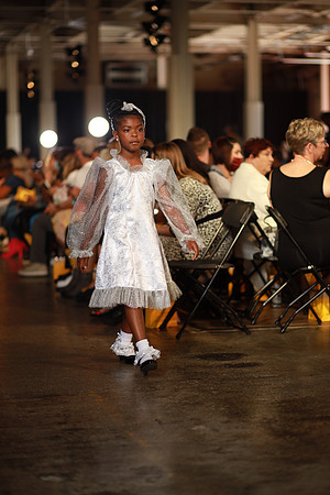 Day 3 Charlotte Seen Fashion Week 2021-4912