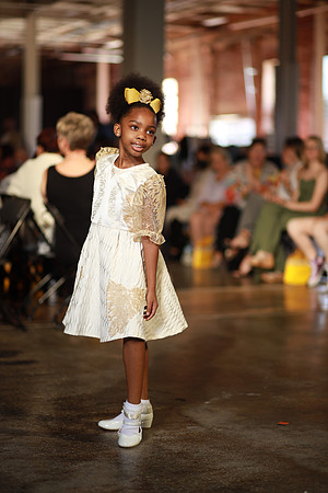 Day 3 Charlotte Seen Fashion Week 2021-4879
