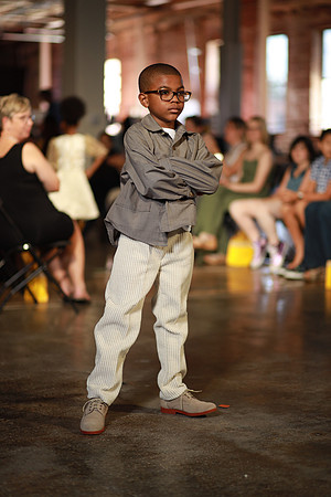 Day 3 Charlotte Seen Fashion Week 2021-4893