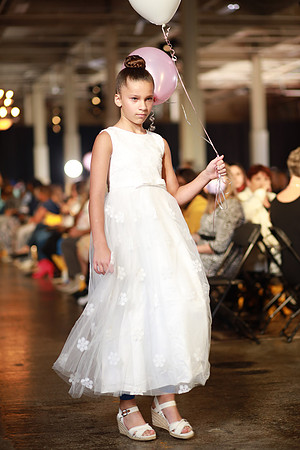 Day 3 Charlotte Seen Fashion Week 2021-4802
