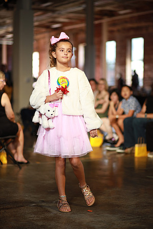 Day 3 Charlotte Seen Fashion Week 2021-5010