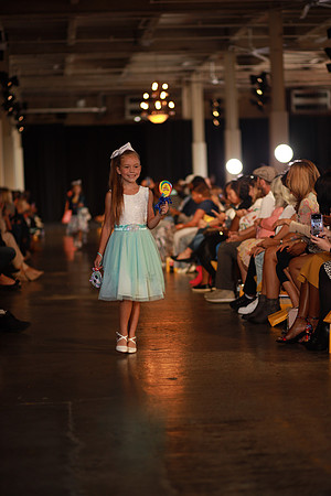 Day 3 Charlotte Seen Fashion Week 2021-5120