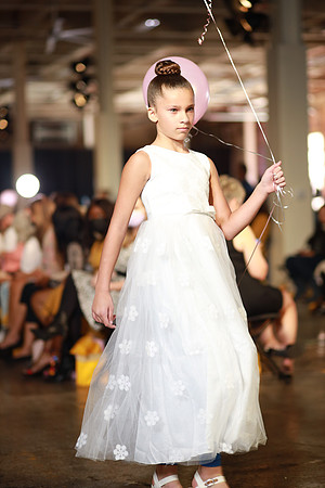 Day 3 Charlotte Seen Fashion Week 2021-4803