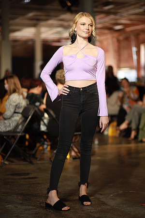 Day 3 Charlotte Seen Fashion Week 2021-5291