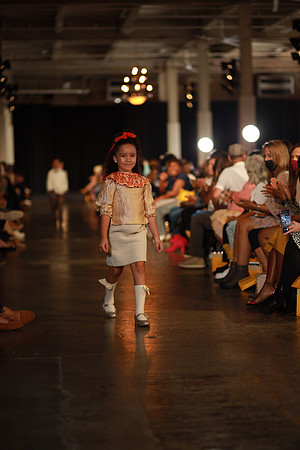 Day 3 Charlotte Seen Fashion Week 2021-4855