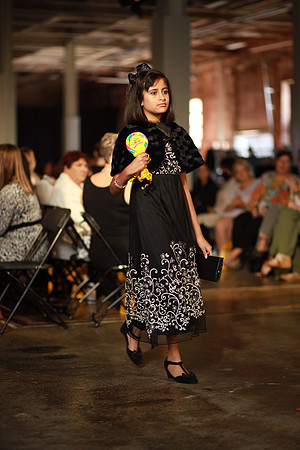 Day 3 Charlotte Seen Fashion Week 2021-5066