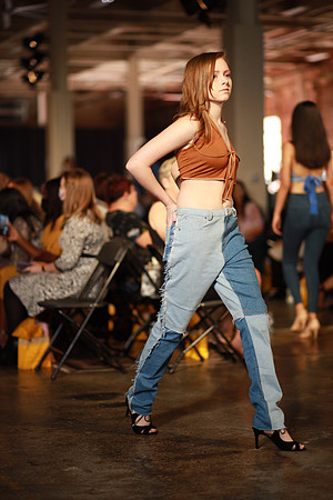 Day 3 Charlotte Seen Fashion Week 2021-5272