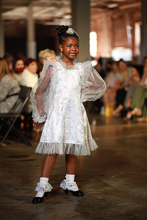 Day 3 Charlotte Seen Fashion Week 2021-4920