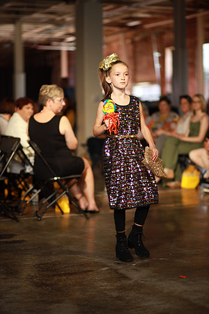 Day 3 Charlotte Seen Fashion Week 2021-5054