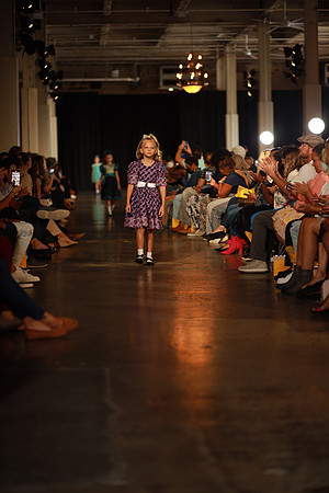 Day 3 Charlotte Seen Fashion Week 2021-4932