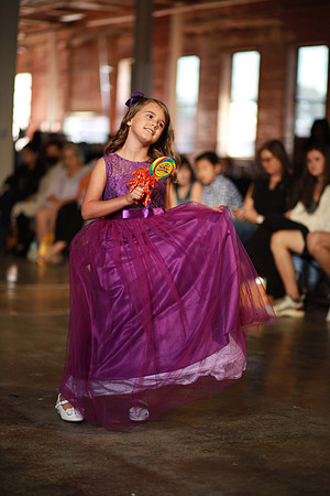 Day 3 Charlotte Seen Fashion Week 2021-5114