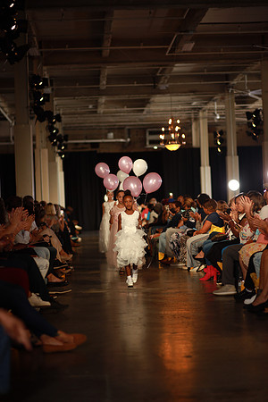 Day 3 Charlotte Seen Fashion Week 2021-4823
