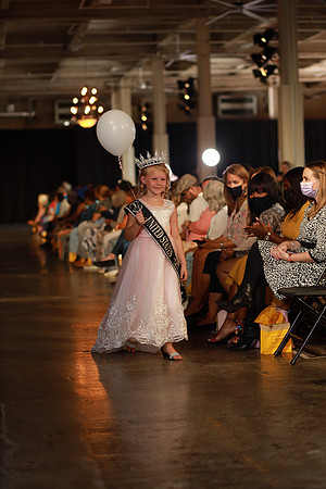 Day 3 Charlotte Seen Fashion Week 2021-4809