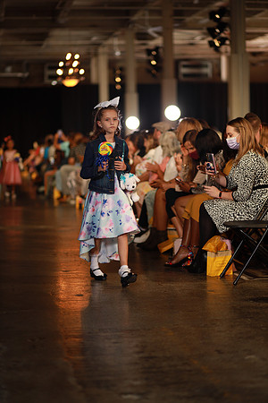 Day 3 Charlotte Seen Fashion Week 2021-5133