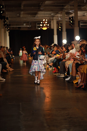 Day 3 Charlotte Seen Fashion Week 2021-5131