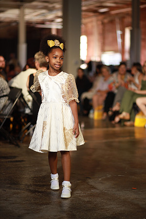 Day 3 Charlotte Seen Fashion Week 2021-4877