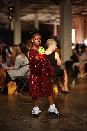 Day 3 Charlotte Seen Fashion Week 2021-5024