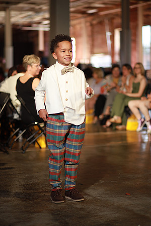 Day 3 Charlotte Seen Fashion Week 2021-4866
