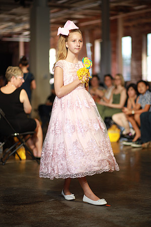 Day 3 Charlotte Seen Fashion Week 2021-5045