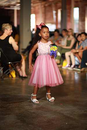 Day 3 Charlotte Seen Fashion Week 2021-5147