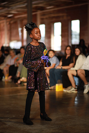 Day 3 Charlotte Seen Fashion Week 2021-5000