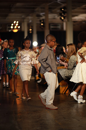 Day 3 Charlotte Seen Fashion Week 2021-4985