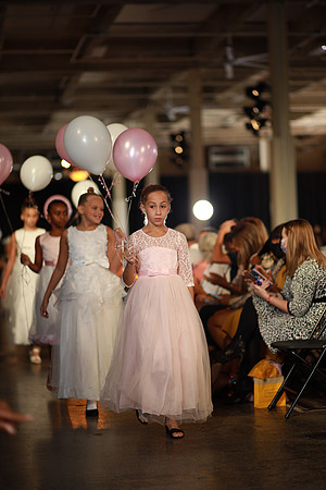 Day 3 Charlotte Seen Fashion Week 2021-4834