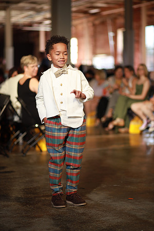 Day 3 Charlotte Seen Fashion Week 2021-4868