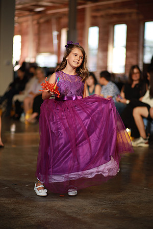 Day 3 Charlotte Seen Fashion Week 2021-5111