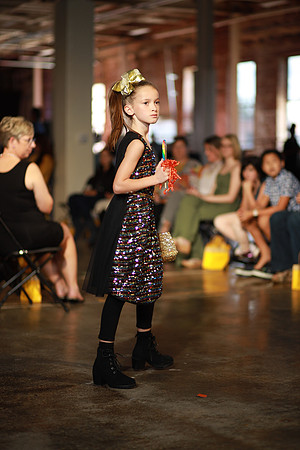 Day 3 Charlotte Seen Fashion Week 2021-5062