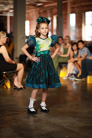 Day 3 Charlotte Seen Fashion Week 2021-4951