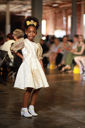 Day 3 Charlotte Seen Fashion Week 2021-4881