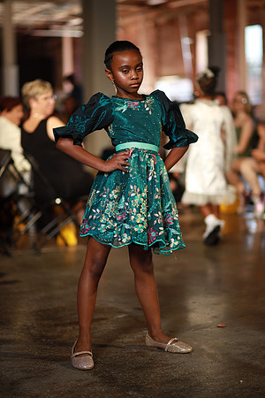 Day 3 Charlotte Seen Fashion Week 2021-4925