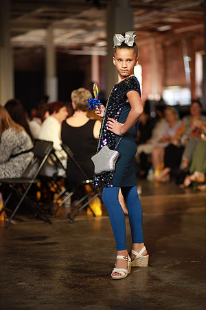 Day 3 Charlotte Seen Fashion Week 2021-5037
