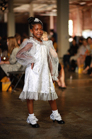 Day 3 Charlotte Seen Fashion Week 2021-4917