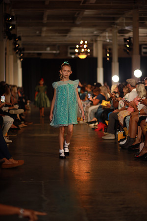 Day 3 Charlotte Seen Fashion Week 2021-4956