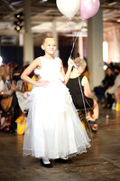 Day 3 Charlotte Seen Fashion Week 2021-4785