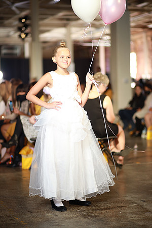 Day 3 Charlotte Seen Fashion Week 2021-4785