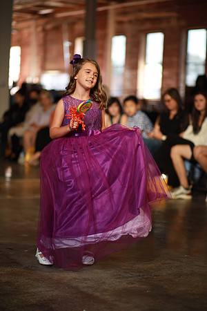 Day 3 Charlotte Seen Fashion Week 2021-5115