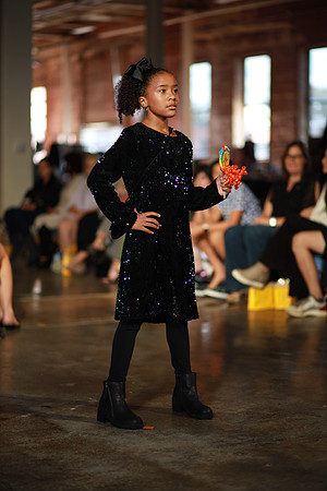 Day 3 Charlotte Seen Fashion Week 2021-5080