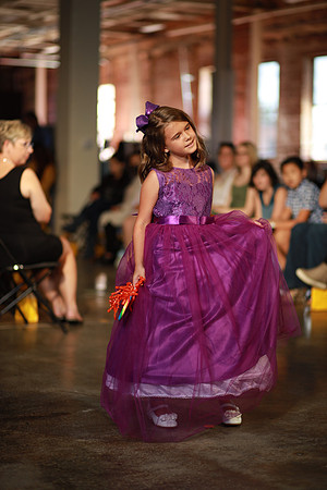 Day 3 Charlotte Seen Fashion Week 2021-5117