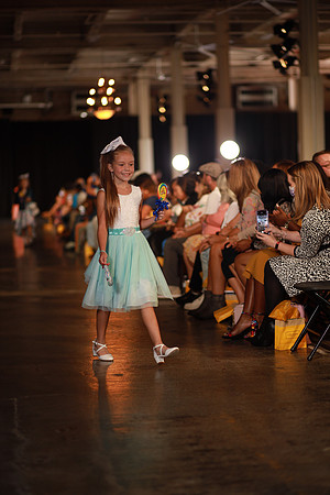 Day 3 Charlotte Seen Fashion Week 2021-5121