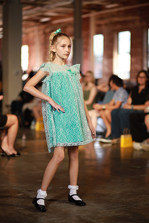 Day 3 Charlotte Seen Fashion Week 2021-4963