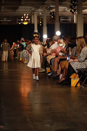 Day 3 Charlotte Seen Fashion Week 2021-4874