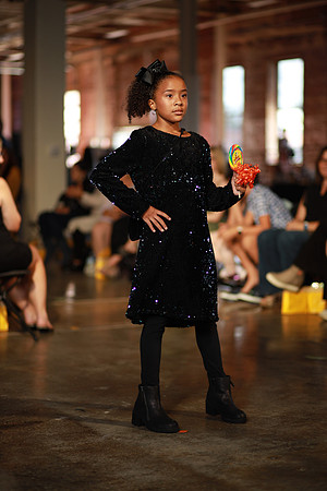 Day 3 Charlotte Seen Fashion Week 2021-5076