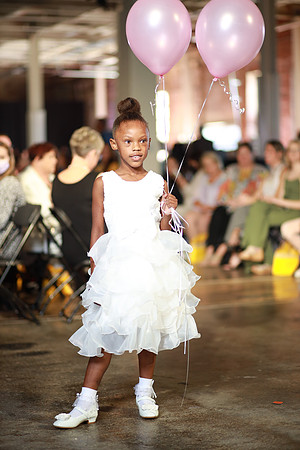 Day 3 Charlotte Seen Fashion Week 2021-4775