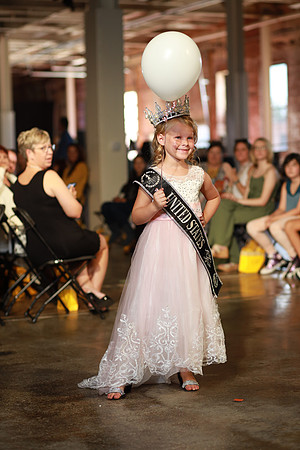 Day 3 Charlotte Seen Fashion Week 2021-4818