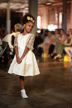 Day 3 Charlotte Seen Fashion Week 2021-4886