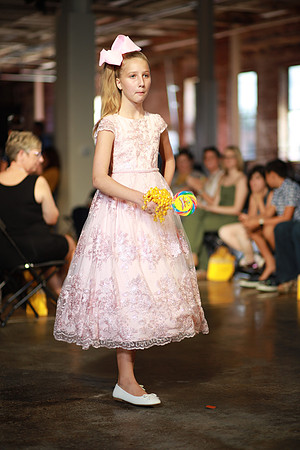 Day 3 Charlotte Seen Fashion Week 2021-5046