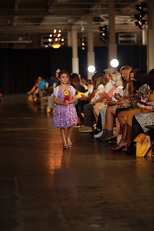 Day 3 Charlotte Seen Fashion Week 2021-5171